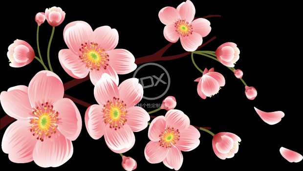 20090428_1ca1266e7b